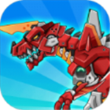 机甲斗兽场国服正版