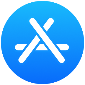 子腾市场老版本