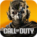 使命召唤战区手游最新版