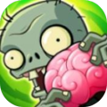 植物大战僵尸共生版内置菜单