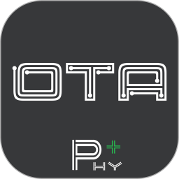 phyota