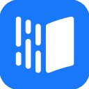 长江雨课堂手机版