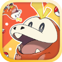 宝可梦朱紫手机汉化版