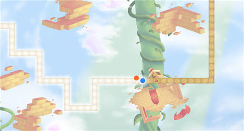 冰与火之舞新宇宙DLC手机版