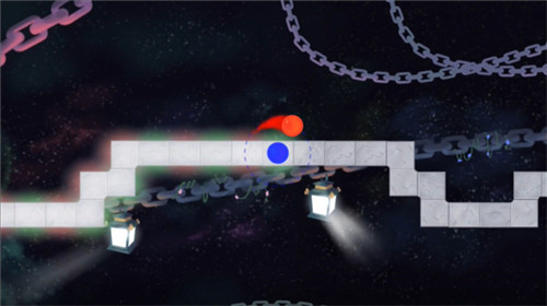 冰与火之舞新宇宙DLC手机版