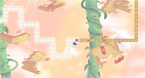 冰与火之舞新宇宙DLC手机版