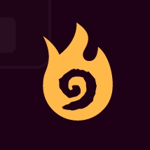 firestone记牌器中文版