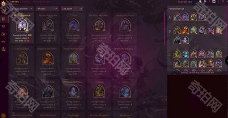 firestone记牌器中文版