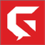 游聚游戏厅tv版