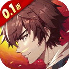 镇魂街：破晓（删测0.1折正版授权）