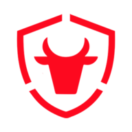 铁牛通话记录生成器免费版