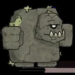 死灵法师中文版