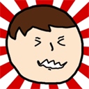 社死模拟器无广告版