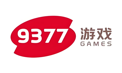 9377手游
