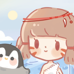 点点时光旧版本