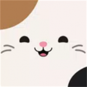 棉花糖大对决