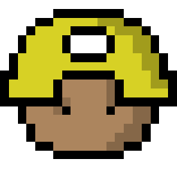 超级矿工安卓移植版