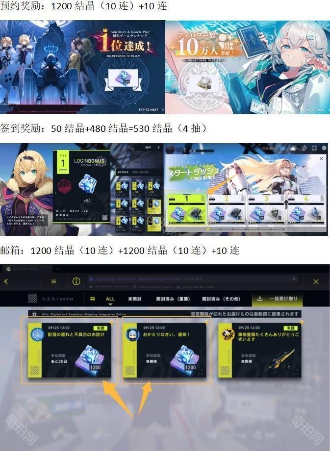 ReverseBlue×Re-birthEnd