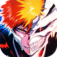 深渊幻影（1折免费版）