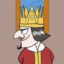 刺杀国王中文版