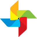 OGM游戏盒免赞助版