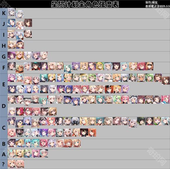 星陨计划无限钻石版