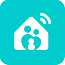 和家亲2026最新版