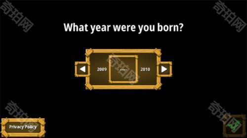 约翰尼岛孤岛求生4