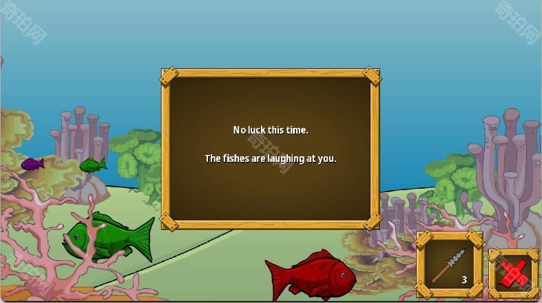 约翰尼岛孤岛求生