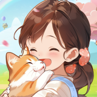 我家猫舍赚钱版