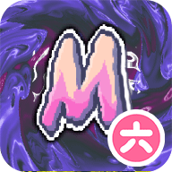 小丑牌等离子模组