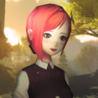 尼米亚传奇光明山脉汉化版