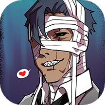 家养宠物汉化版