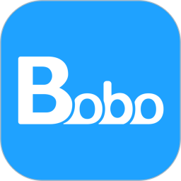 BoboBrowser