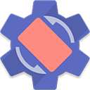 rotation屏幕旋转器安卓版