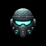 哨兵519传奇创世纪