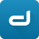 dynamicSpot最新版