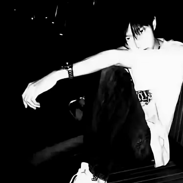 宗窃8.0自动连点器（宗窃连点8.0）