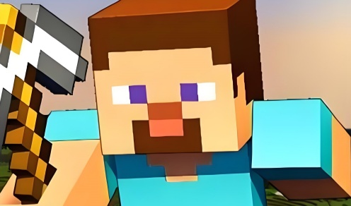 我的世界星木野模组