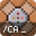 mc命令助手2025最新版