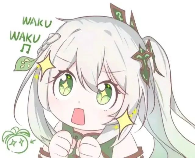 原神指令生成器安卓版