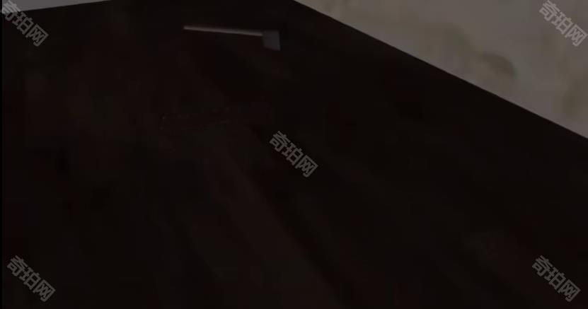 约翰的农场官方正版