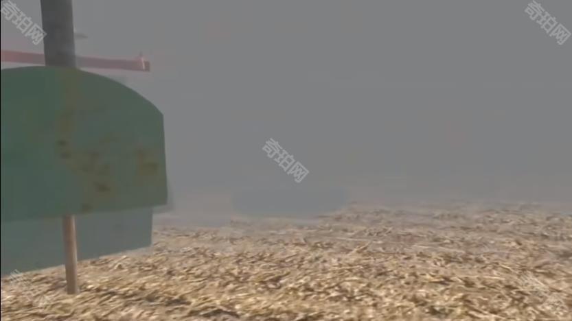 约翰的农场官方正版