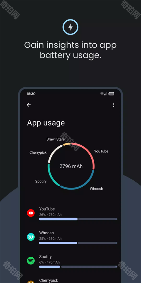 batteryguru电池检测中文版