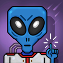 边缘空间移植版