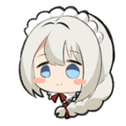 我与索菲亚的秘密