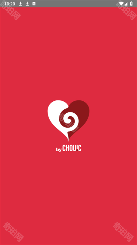 couplegame全解锁版