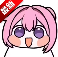 萌宅社区游戏库官方2025最新版V1.0.5