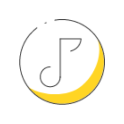 音悦适配最新版本