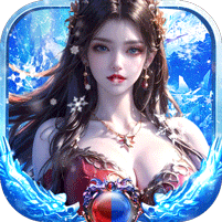 破晓九天（0.1折武侠高爆）